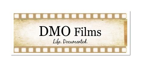 DMO Films