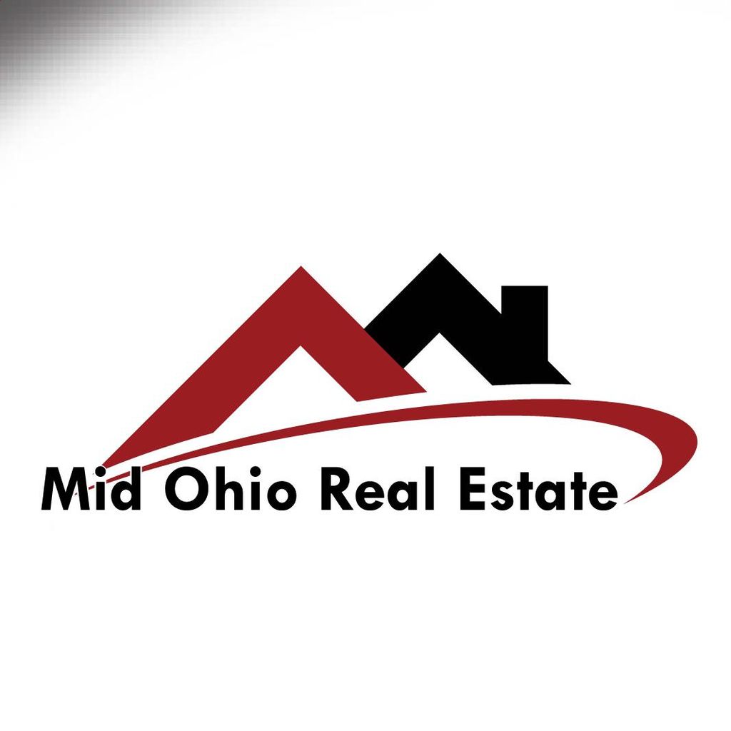 Mid Ohio Real Estate, LLC