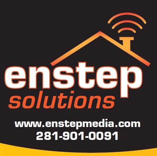 Enstep Smart Home Solutions