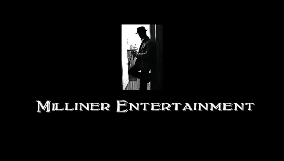 Milliner Entertainment
