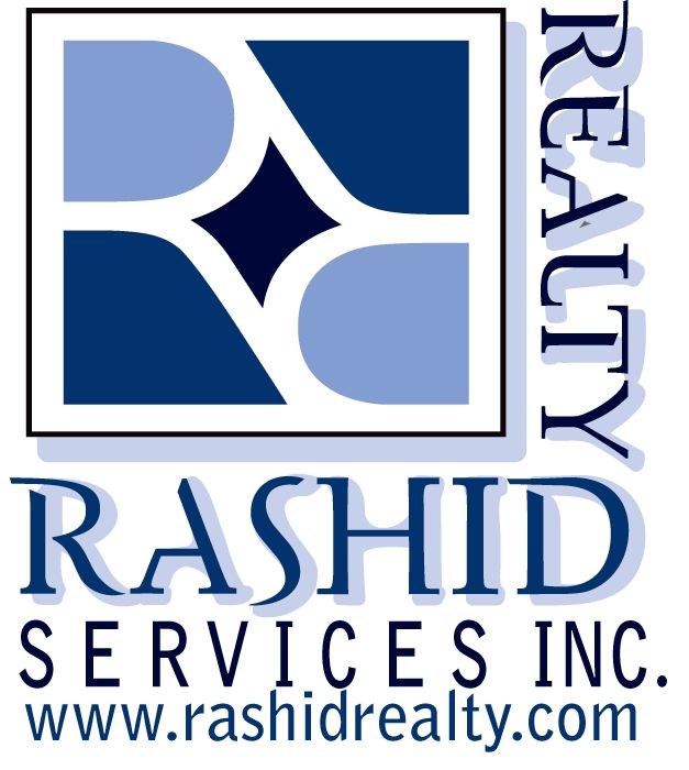 Rashid Realty Services, Inc.