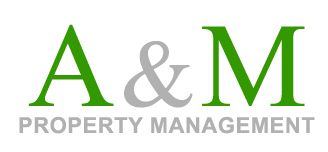 A&M Property Management Services, Inc.