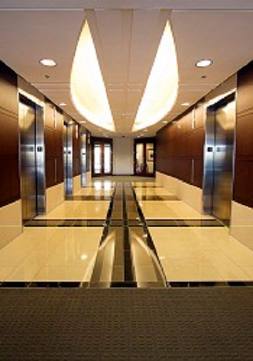 Scottsdale Arizona Divorce Law Firm