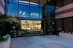 Scottsdale Arizona Family Law Firm