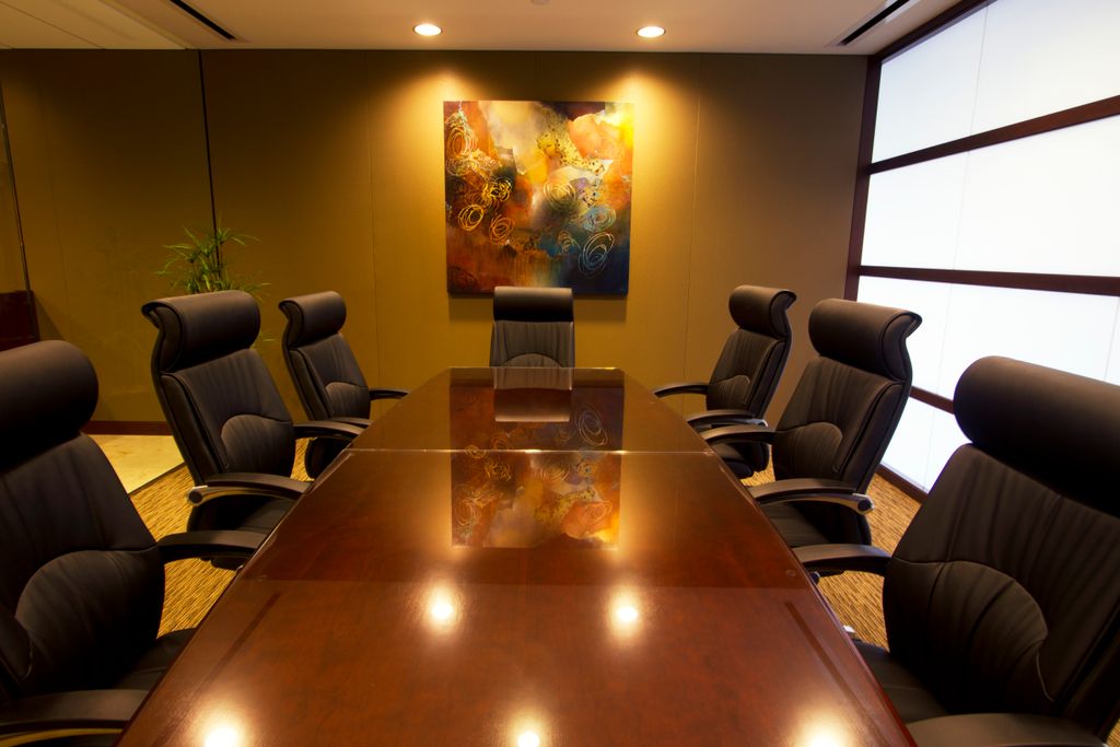 Arizona Divorce Law Firm