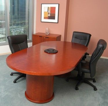 Sit down with me, one-on-one, or virtually - over 