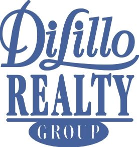 DiLillo Realty Group