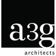 A3g Architects