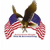 American Eagle Tax & Accounting LLC