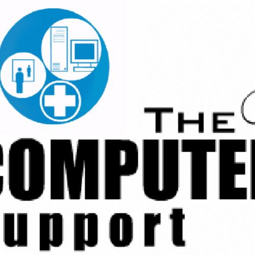 The Computer Support
