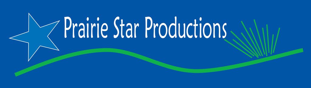 Prairie Star Productions