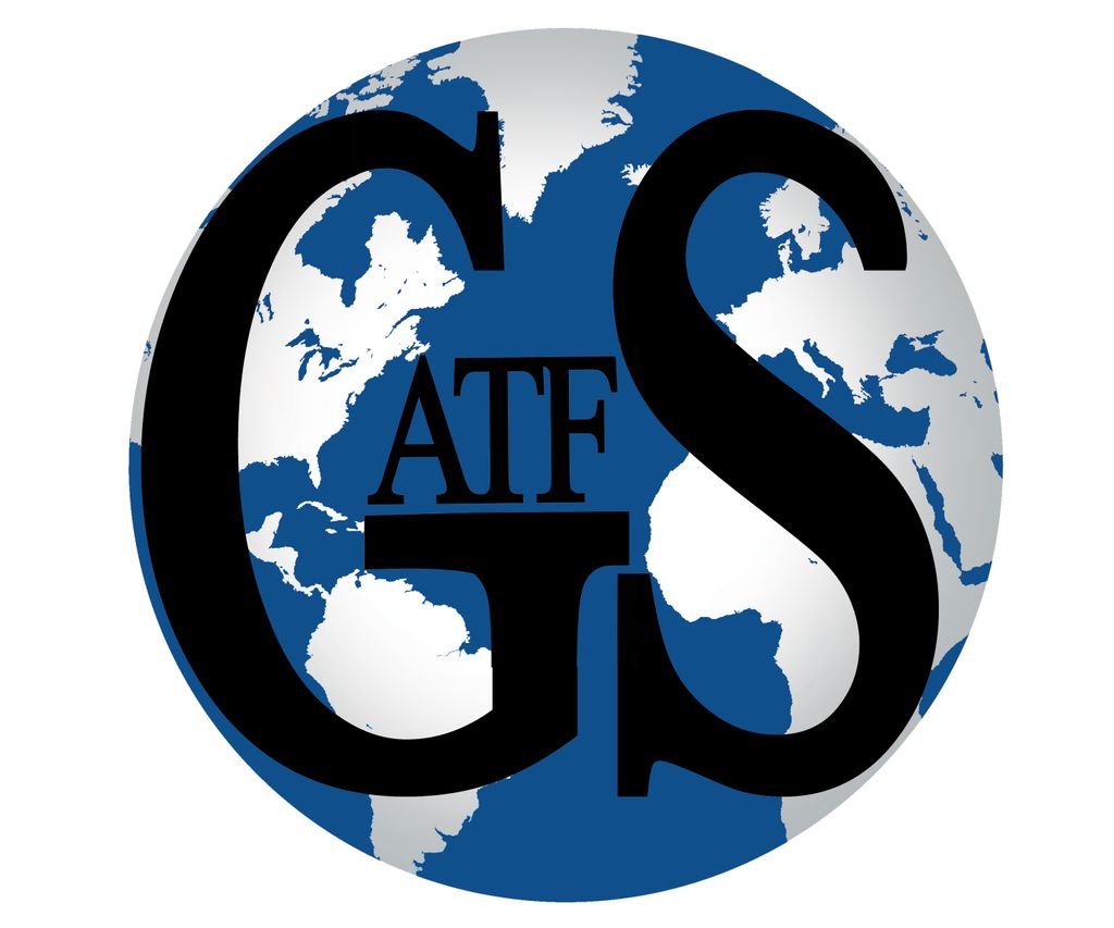 Global ATF Solutions