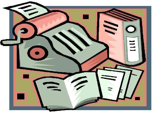 16 years Bookkeeping Experience