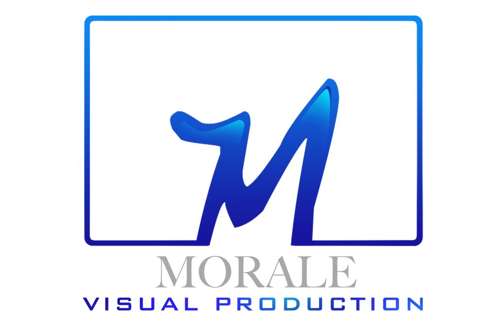 Morale Visual Production