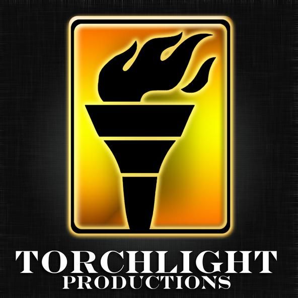 Torchlight Productions, LLC