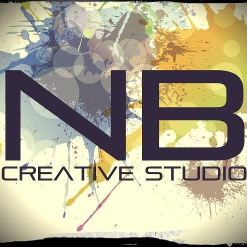 NB Creative Studio