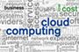 Cloud Computing Services for businesses. Find out 