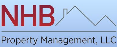 NHB Property Management LLC