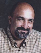 Bob O'Haver