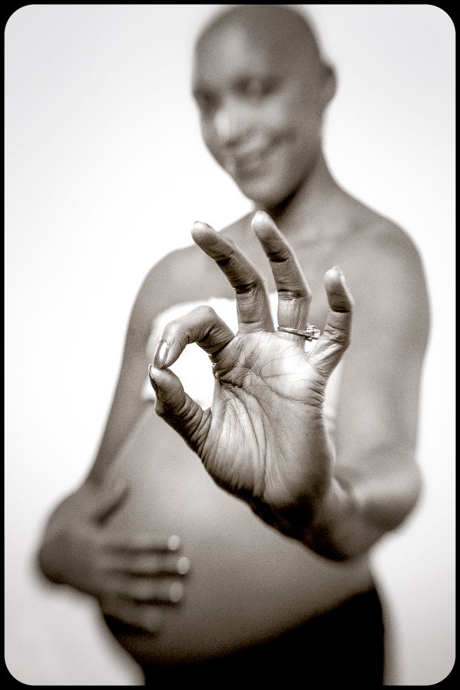 David Pickner Film and Photography