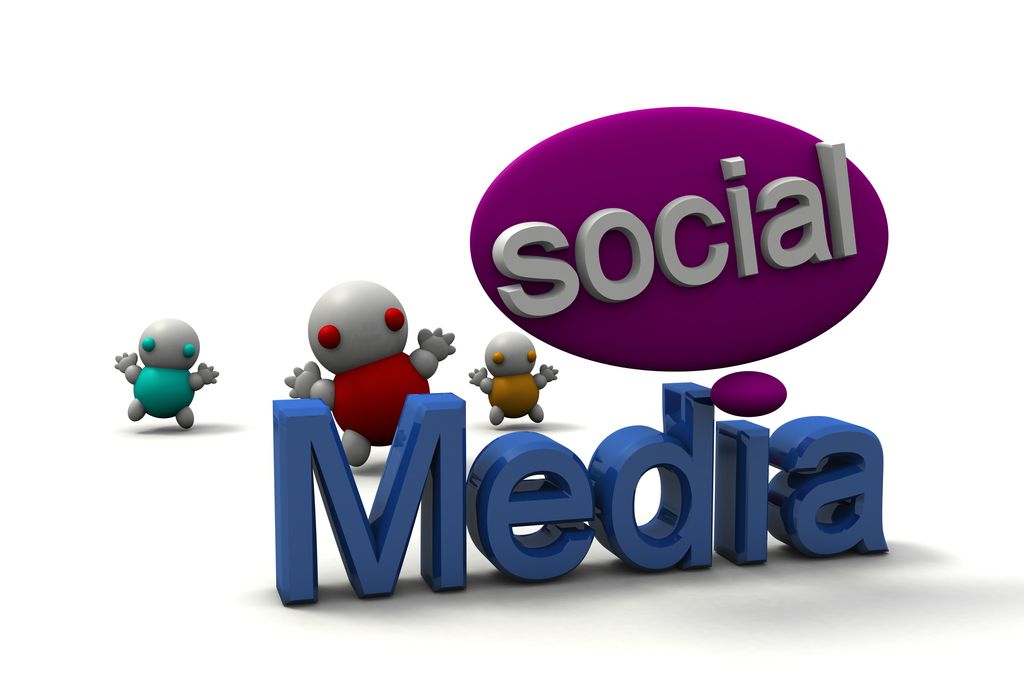 Syndram Designs can help build your online brand a