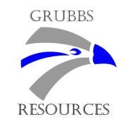 Grubbs Resources, LLC
