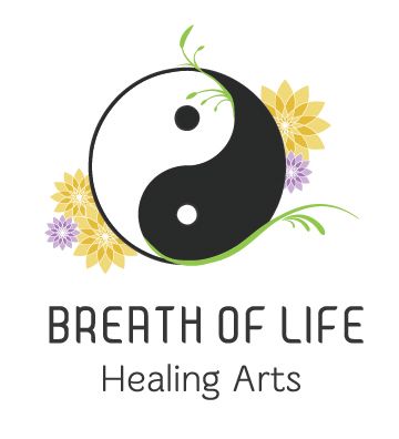 Breath of Life Healing Arts