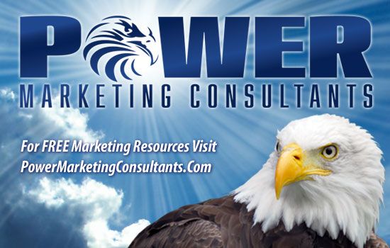 Visit our website