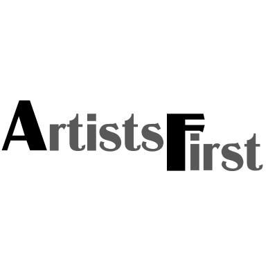 ArtistsFirst Entertainment