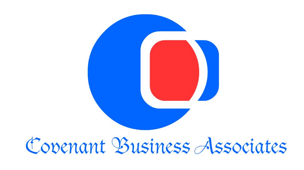 Covenant Business Associates