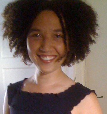 Alana Devich, CMT, RYT, Reiki Practitioner, Massag