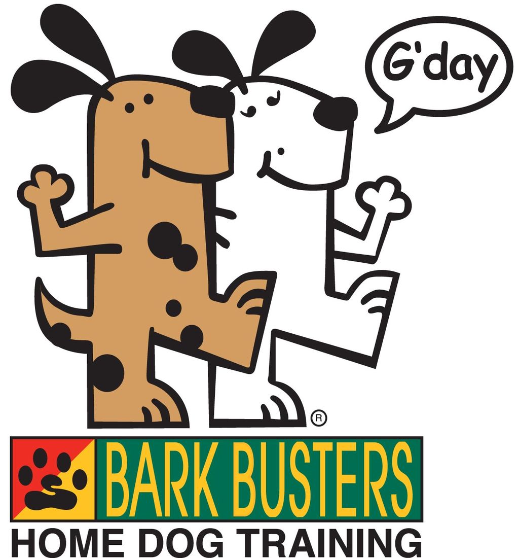 Over one MILLION dogs successfully trained!