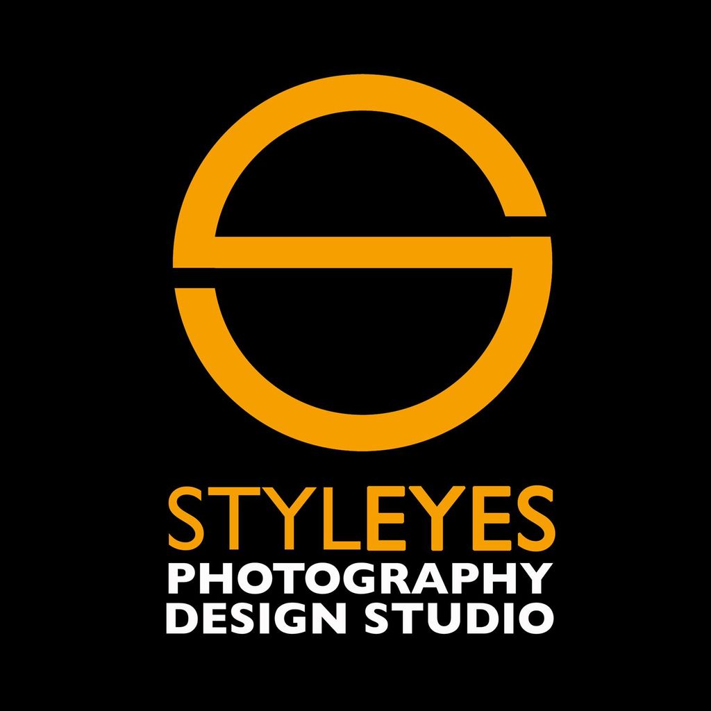 Styleyes Photography