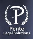 Pente Legal Solutions of Cleveland, OH, LLC