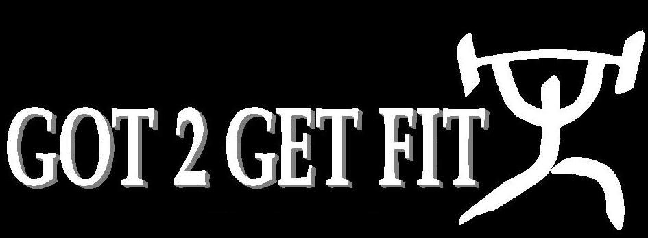 Life Changing Personal Training!