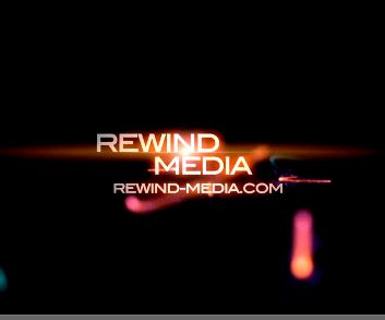 Rewind Media LLC