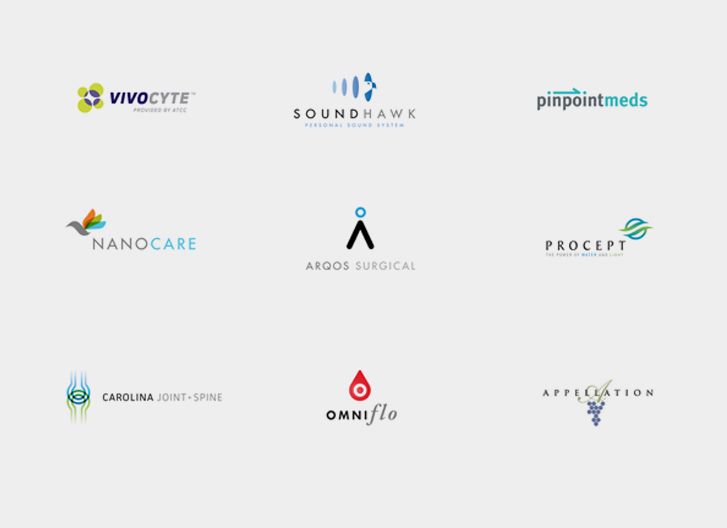 logo design