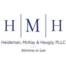 Heideman, McKay & Heugly, PLLC