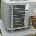 Southern Breeze HVAC Repair