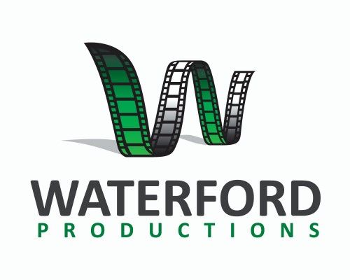 Waterford Productions