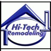 Hi-Tech Remodeling