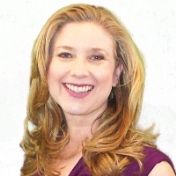 Shirley Cress Dudley, Founder of SCD Consulting Se