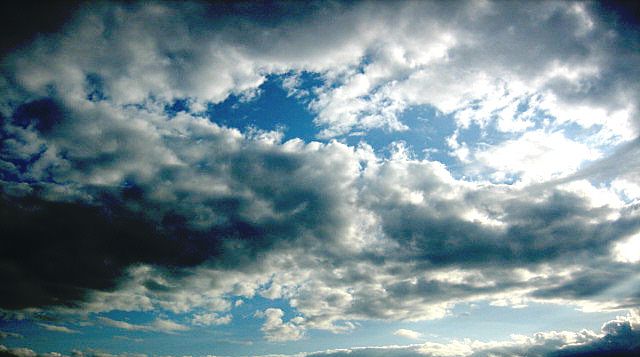 Silver Lining Hypnosis, LLC