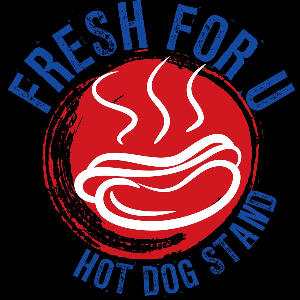 Fresh For U Hot Dog Stand