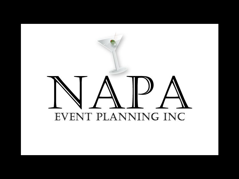 NAPA Event Planning, Inc.