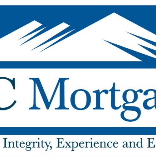 KC Mortgage