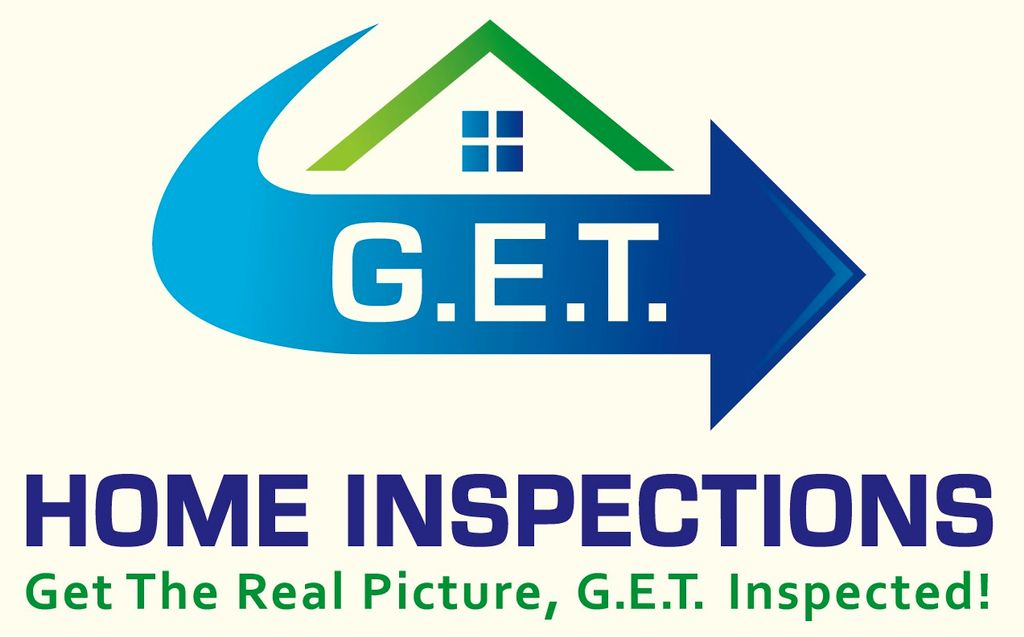 G.E.T. Home Inspections, LLC