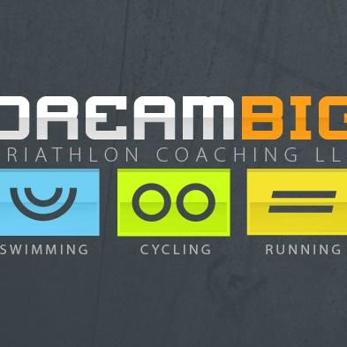 Dream Big Triathlon Coaching, LLC