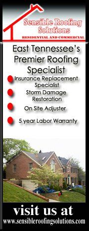 Here at SRS we specialize in dealing with your ins