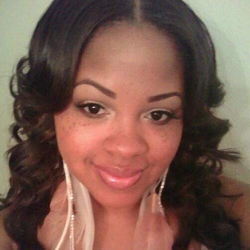 HoneyDo' Hair Lounge